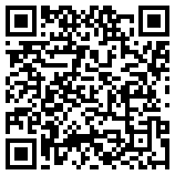 QR Code for Studio On Main in Calistoga, CA 94515