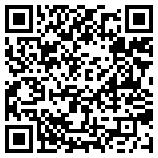 QR Code for Studiotanimoto Inc in Torrance, CA 90501