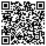 QR Code for Suddenly Smart in Encinitas, CA 92024