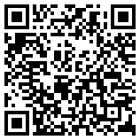 QR Code for Summa Trading in Oakland, CA 94612