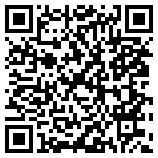 QR Code for Sun2energy Renewable in Temecula, CA 92592