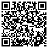 QR Code for Sunnyphoto.com in Newport Beach, CA 92663
