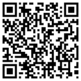 QR Code for Sunset Market in Richmond, CA 94801