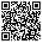 QR Code for Sunset Pictures in Sherman Oaks, CA 91423