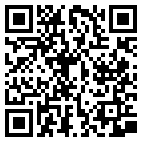 QR Code for Sunshine Metals in Fullerton, CA 92833