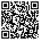 QR Code for Super 8 Alturas in Alturas, CA 96101