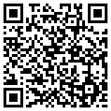 QR Code for Super Discount Market in Los Angeles, CA 90023