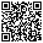 QR Code for Super Nails in Van Nuys, CA 91406
