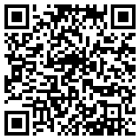 QR Code for Superior Management in Canoga Park, CA 91303