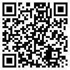 QR Code for Susan Lee DDS in San Jose, CA 95121