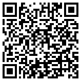QR Code for Sutter Health Pamf in San Jose, CA 95124