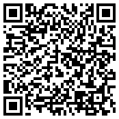 QR Code for Sweetwater Union High School District in Chula Vista, CA 91910