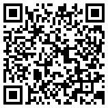 QR Code for Syar Industries in Napa, CA 94558