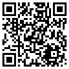 QR Code for System Design in Yucaipa, CA 92399