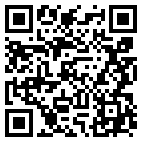 QR Code for T & A Realty in Montclair, CA 91763