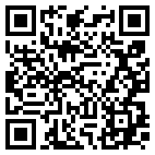 QR Code for T.C. Pastry in San Francisco, CA 94122