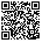 QR Code for Themanuc in Los Angeles, CA 90015