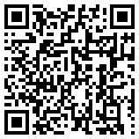 QR Code for T V S Complete Auto Care in Temecula, CA 92590