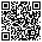 QR Code for T4 in Los Gatos, CA 95032