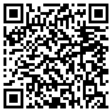 QR Code for Taco Bell in Fremont, CA 94538