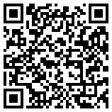 QR Code for Taco Bell in Lake Forest, CA 92630