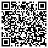 QR Code for Tacos Los Juanes in Lemoore, CA 93245