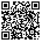 QR Code for Tailoring CO in Lafayette, CA 94549
