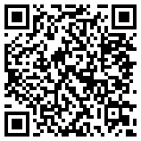 QR Code for Taqueria Tlaquepaque 3 in San Jose, CA 95125