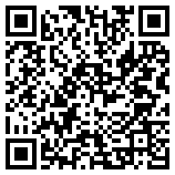 QR Code for Target in Davis, CA 95618