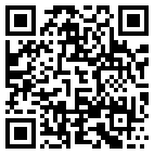 QR Code for Tc Nails & Spa in Mission Viejo, CA 92691