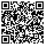 QR Code for TCG Pay Phone in SAN LUIS OBISPO, CA 93405