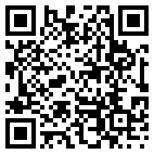 QR Code for Tec Associates in San Ramon, CA 94583