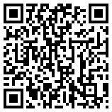 QR Code for Teeman Alison Llb in Berkeley, CA 94705