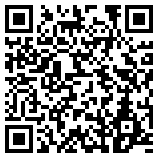 QR Code for Telemobile in Carson, CA 90746