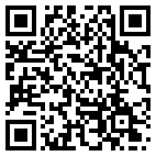 QR Code for Telemobile Inc in Carson, CA 90746