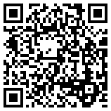 QR Code for Tenth Street Basque Cafe in San Miguel, CA 93451