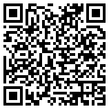 QR Code for Teriyaki Express in Santa Fe Springs, CA 90670