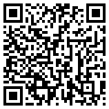 QR Code for Teriyaki Grill in WOODLAND HILLS, CA 91367