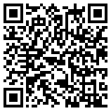 QR Code for Thaddeus W Smith in Costa Mesa, CA 92626