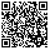 QR Code for Thonglor Thai Bistro in San Mateo, CA 94401