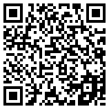 QR Code for The Arc of Ventura in Ventura, CA 93003