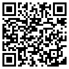 QR Code for The Artery in Atascadero, CA 93422