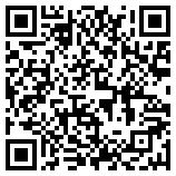 QR Code for The Beauty Retreat in Willows, CA 95988