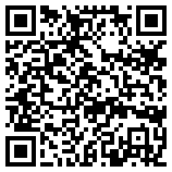 QR Code for The Blind Pig in Carmichael, CA 95608