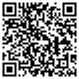 QR Code for The Block At Orange in Orange, CA 92868