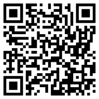 QR Code for The Cotton Ball in Morro Bay, CA 93442