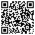 QR Code for The Cube in Modesto, CA 95354