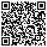 QR Code for The Elfenworks Foundation in San Mateo, CA 94401