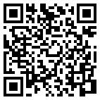 QR Code for The Gummow in Copperopolis, CA 95228