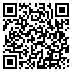 QR Code for Hacienda in Rocklin, CA 95677